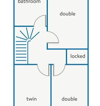 De La Cloche By * Pouzolles