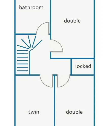 De La Cloche By * Pouzolles